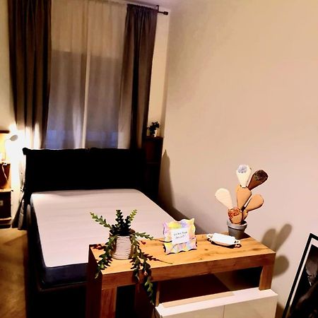 Lallarohouse كاتانيا المظهر الخارجي الصورة